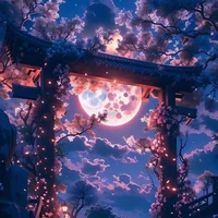 Tác giả – Cố Duyệt Thần♡