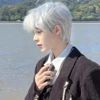 Trần Phong Anh_hắn