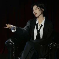 Thẩm Mộng Dao_nàng