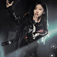 Viên Nhất Kỳ