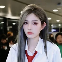 Vương dịch - cô