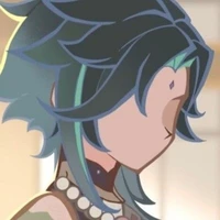 ???