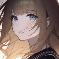 Rina