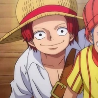 shanks