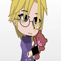 zyy cutii