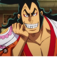 Oden