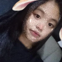 chủ truyện