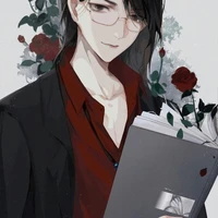 Lương Vương Tuyến