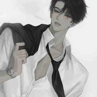 Lục Duy Bắc 