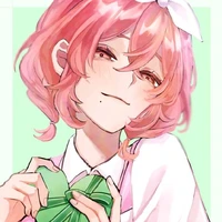 Tachibana Hinata