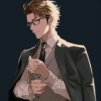 Kisaki Tetta