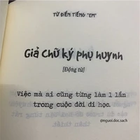 Cả Lớp