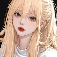 Haruka Mila