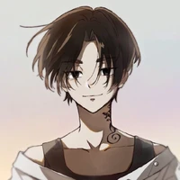 Sano Manjiro[Mikey]