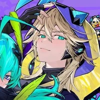 Laville /დ/ [11B2]