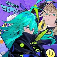 Zata /დ/  [11B2]