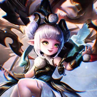Alice /💫/