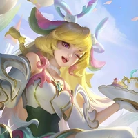 Helen [11B2]