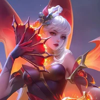 Yue [11B2]