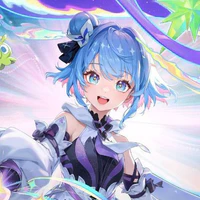 Krixi [11B2]