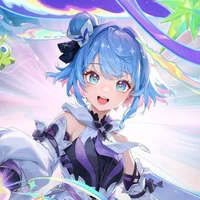 Krixi [11B2]