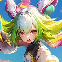 Aya /💫/