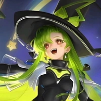 Teeri [11B2]