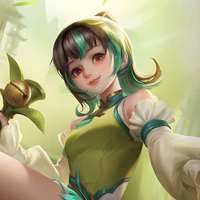 Ishar [11B2]
