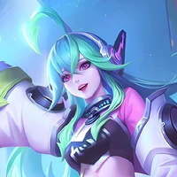 Keera [11B2]