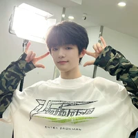 Uông Tuấn Hy - anh²