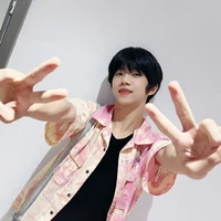 Trương Hàm Thụy  - cậu