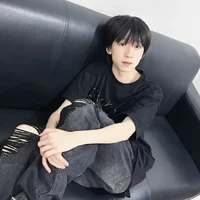 Dương Bác Văn - anh