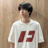 Trương Quế Nguyên -hắn