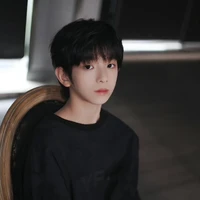 Trần Tuấn Minh -em