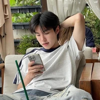 Prom Theepakorn