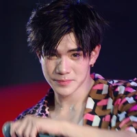 Fourth Nattawat