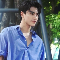 Ohm Pawat