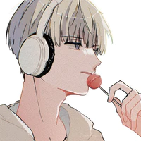 kaji ren