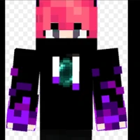 hiha enderman