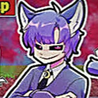 hiha catnap
