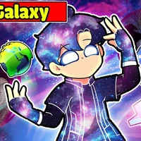hiha galaxy