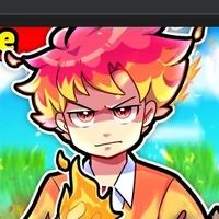 hiha flame