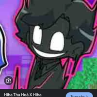 hiha nightmare