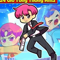 TT hiha