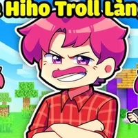 hiho( của hiha thiên thần)