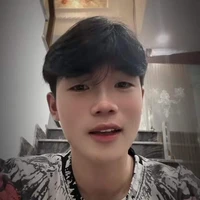 thanh nhã