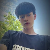 trung thật