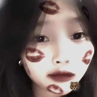thanh ngân