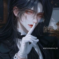 thành tây
