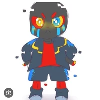 Error